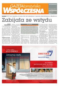 onalne-20130923-gazeta_lomzynska-cov