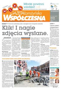 onalne-20130924-gazeta_lomzynska-cov