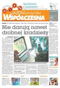 onalne-20130925-gazeta_lomzynska-cov