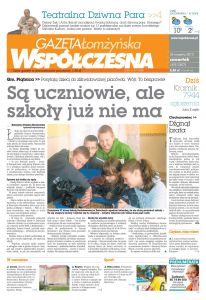 onalne-20130926-gazeta_lomzynska-cov