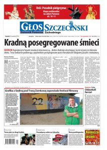 onalne-20130926-glos_szczecinski-cov