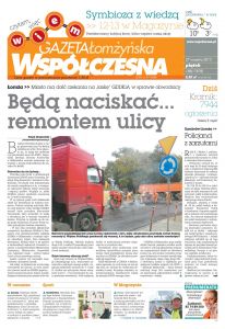 onalne-20130927-gazeta_lomzynska-cov
