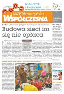 onalne-20130930-gazeta_lomzynska-cov
