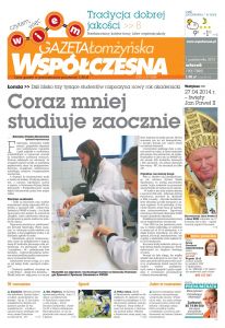 onalne-20131001-gazeta_lomzynska-cov