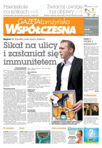 onalne-20131002-gazeta_lomzynska-cov