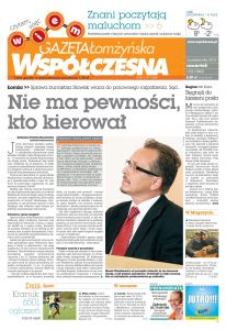 onalne-20131003-gazeta_lomzynska-cov