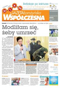 onalne-20131004-gazeta_lomzynska-cov