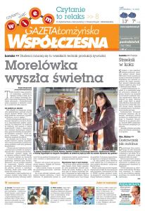 onalne-20131007-gazeta_lomzynska-cov