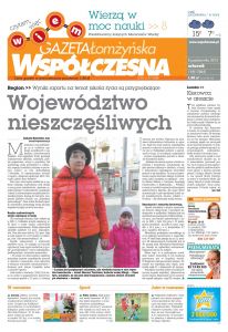 onalne-20131008-gazeta_lomzynska-cov
