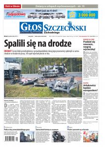 onalne-20131008-glos_szczecinski-cov