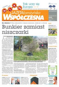 onalne-20131009-gazeta_lomzynska-cov