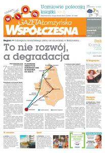 onalne-20131010-gazeta_lomzynska-cov