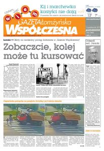 onalne-20131014-gazeta_lomzynska-cov