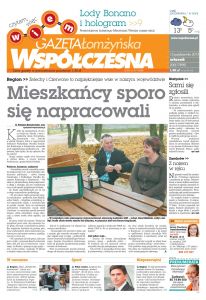 onalne-20131015-gazeta_lomzynska-cov