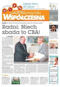 onalne-20131016-gazeta_lomzynska-cov