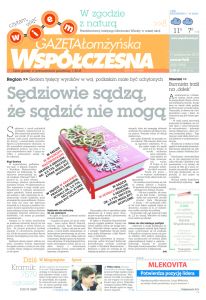 onalne-20131017-gazeta_lomzynska-cov