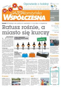 onalne-20131018-gazeta_lomzynska-cov