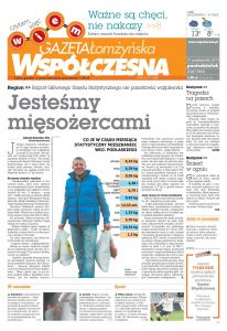 onalne-20131021-gazeta_lomzynska-cov