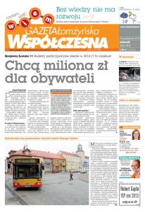 onalne-20131022-gazeta_lomzynska-cov
