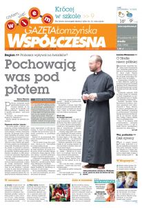 onalne-20131023-gazeta_lomzynska-cov
