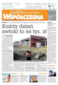 onalne-20131024-gazeta_lomzynska-cov