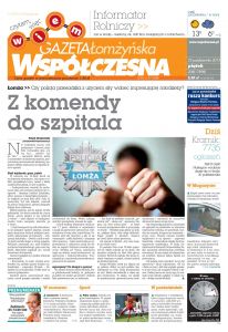 onalne-20131025-gazeta_lomzynska-cov