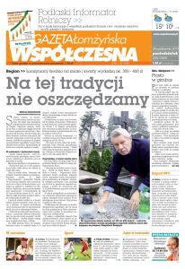onalne-20131028-gazeta_lomzynska-cov