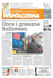 onalne-20131029-gazeta_lomzynska-cov