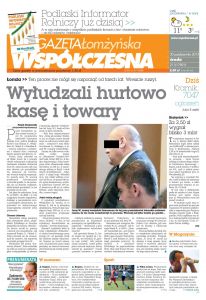 onalne-20131030-gazeta_lomzynska-cov