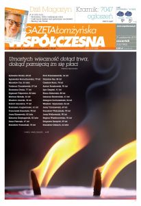 onalne-20131031-gazeta_lomzynska-cov