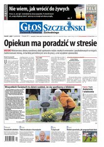 onalne-20131031-glos_szczecinski-cov