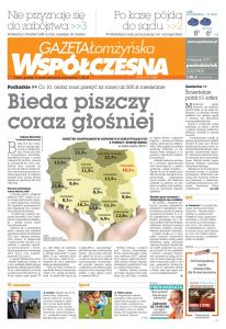 onalne-20131104-gazeta_lomzynska-cov