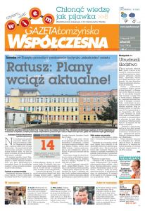 onalne-20131105-gazeta_lomzynska-cov