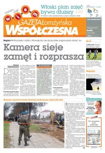 onalne-20131106-gazeta_lomzynska-cov