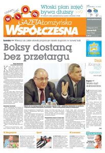 onalne-20131107-gazeta_lomzynska-cov