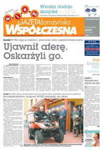 onalne-20131108-gazeta_lomzynska-cov