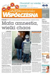 onalne-20131112-gazeta_lomzynska-cov