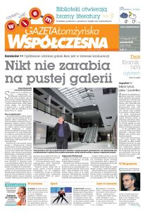 onalne-20131114-gazeta_lomzynska-cov