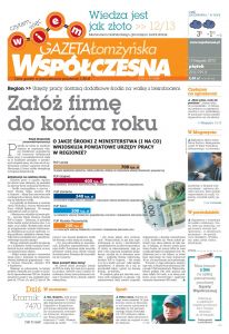 onalne-20131115-gazeta_lomzynska-cov