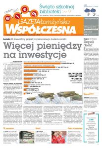 onalne-20131118-gazeta_lomzynska-cov