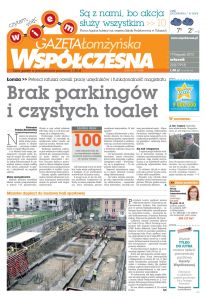 onalne-20131119-gazeta_lomzynska-cov