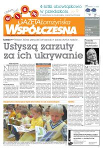 onalne-20131120-gazeta_lomzynska-cov