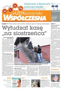 onalne-20131121-gazeta_lomzynska-cov