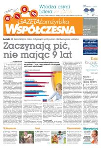 onalne-20131122-gazeta_lomzynska-cov