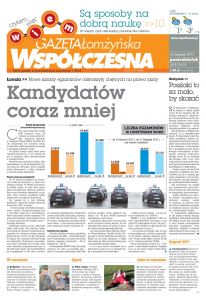 onalne-20131125-gazeta_lomzynska-cov