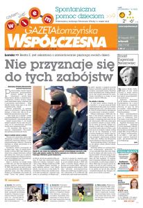 onalne-20131126-gazeta_lomzynska-cov