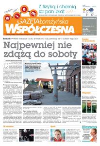 onalne-20131127-gazeta_lomzynska-cov