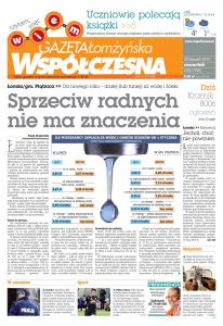 onalne-20131128-gazeta_lomzynska-cov