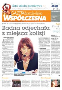 onalne-20131129-gazeta_lomzynska-cov