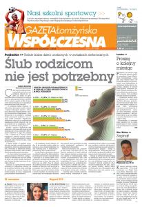 onalne-20131202-gazeta_lomzynska-cov